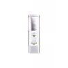 Purifying Super Active Caly Mud Maske 150 ml