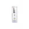 Purifying Super Active Caly Mud Maske 150 ml