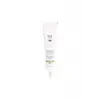 Purifying Super Active Caly Mud Maske 150 ml