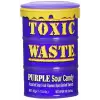 Purple Ekşi Şeker 42 g (Mor)