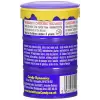 Purple Ekşi Şeker 42 g (Mor)