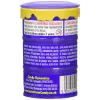 Purple Ekşi Şeker 42 g (Mor)