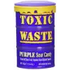 Purple Ekşi Şeker 42 g (Mor)