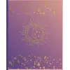 Purple Goddess Journal