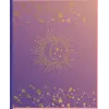 Purple Goddess Journal