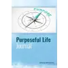Purposeful Life Journal