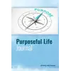 Purposeful Life Journal