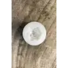 Purpusorum Sukulent Mum Kalıbı, Silikon