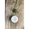 Purpusorum Sukulent Mum Kalıbı, Silikon
