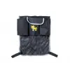 Puset Arkası Organiser 473