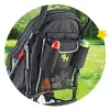 Puset Arkası Organiser 473