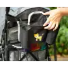 Puset Arkası Organiser 473