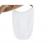 Puset Sinekliği, Beyaz