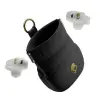 Push 720 Open Kablosuz Bluetooth Kulaklık, Kemik, S4EOW-T022