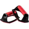 Pushup Stands Şınav Aleti