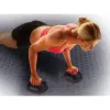 Pushup Stands Şınav Aleti