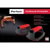 Pushup Stands Şınav Aleti