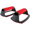 Pushup Stands Şınav Aleti