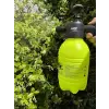 Püskürtücüler MP622 Fısfıs Extra Basınçlı Pompa 2 L