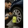 Püskürtücüler MP622 Fısfıs Extra Basınçlı Pompa 2 L