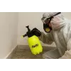Püskürtücüler MP622 Fısfıs Extra Basınçlı Pompa 2 L