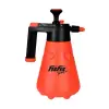 Püskürtücüler MP623 Fısfıs Dinamik Basınçlı Pompa 2 L