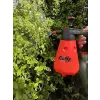 Püskürtücüler MP623 Fısfıs Dinamik Basınçlı Pompa 2 L
