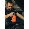 Püskürtücüler MP623 Fısfıs Dinamik Basınçlı Pompa 2 L