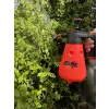 Püskürtücüler MP623 Fısfıs Dinamik Basınçlı Pompa 2 L