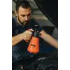 Püskürtücüler MP623 Fısfıs Dinamik Basınçlı Pompa 2 L