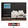 Puzzle 1000 Parça 16760 World Map