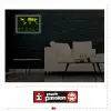 Puzzle 1000 Parça 16760 World Map