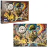 Puzzle 250 Dreamtime