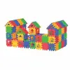Puzzle City 128 Parça
