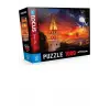 Puzzle Galata Kulesi 1000 Parça