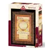 Puzzle, Hilye-i Şerif 1000 Parça