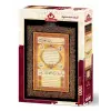 Puzzle, Hilye-i Şerif 1000 Parça