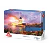 Puzzle, Kız Kulesi 1000 Parça