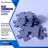 Puzzle - Limanda Gün Sonu / 3000 Parça Puzzle, #4922