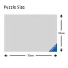 Puzzle, Malta, 1000 Parça