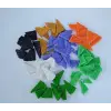 Puzzle Mozaik Etkinlik Seti 14