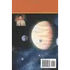 Puzzle notebook