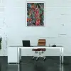 Puzzle - Paha Biçilmez / 1000 Parça, #1073