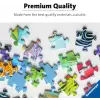 Puzzle, Wd Frozen2, 200 Parça
