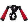 Pvc Atlama Ipi