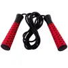 Pvc Atlama Ipi