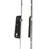 Pvc Kapı İspanyolet, 160 cm