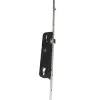 Pvc Kapı İspanyolet, 160 cm