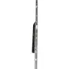 Pvc Kapı İspanyolet, 160 cm