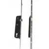 Pvc Kapı İspanyolet, 160 cm